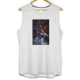 Dark Souls 3 Dancer Of The Boreal ValleyShirt Long Sleeve Hoodie Sweatshirt Unisex Tank Top