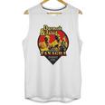 Darmok And Jalad At Tanagra Liveshow Unisex Tank Top