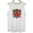 Defqon Unisex Tank Top