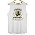 I Dont Need Therapy I Just Need To Listen To Patty Loveless Unisex Tank Top