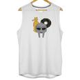 Doom Dilla Madlib Unisex Tank Top