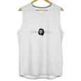 Dou &Ampampquotche&Ampampquot Bag Anti-Communist Che T-Shirt Unisex Tank Top