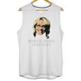 Drake Doris Burke Shirt Hoodie Unisex Tank Top