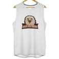 Eagle Fang Karate Shirt Unisex Tank Top