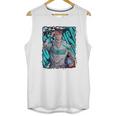 Printed Haikyuu Gift Unisex Tank Top