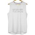 Emarinepx Usmc Unisex Tank Top