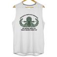 Eod Bsu Tshirts Mens Tshirt Unisex Tank Top