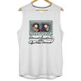 Eternal Sunshine Of The Spotless Mind Unisex Tank Top