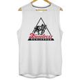 Fendt Logo Tshirt Unisex Tank Top