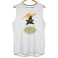 Freddie Gibbs The Alchemist Alfredo Unisex Tank Top