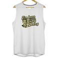 The Gangbang - Mens T-Shirt Unisex Tank Top