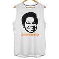 Gary Coleman Whatchu Talkin Bout Unisex Tank Top