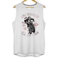 Gas Monkey Moto Unisex Tank Top