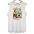 Gilligans Island Unisex Tank Top