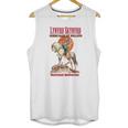 Gimme Back My Bullets Unisex Tank Top