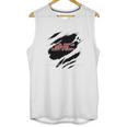 Gmc We Are Professional Grade Unisex Tank Top