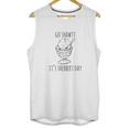 Go Shawty Its Sherbert Day Unisex Tank Top