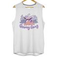 Goomy Gang Unisex Tank Top