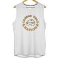 Green Bay Football Fans Cheese Head Nation Classic Unisex Tank Top