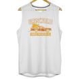 Griswold Family Vacation Unisex Tank Top