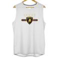 Gucci Lamborghini Kids ShirtShirt Tee Unisex Tank Top