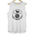 Haikyuu Special Karasuno Unisex Tank Top