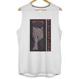 Haikyuu Unique Gift Unisex Tank Top