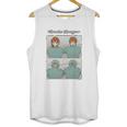 Haikyuu Unique Present Unisex Tank Top