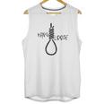 Hang Loose Unisex Tank Top