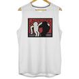 Haring - Peace Unisex Tank Top