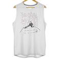 Harry Styles | Harrys House | Fun Merch Harrys House | Harrys House Album Merch | Unisex Graphic Design Printed Casual Daily Basic Unisex Tank Top