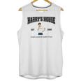 Harrys House Harrys House You Are Home Upcoming Album 2022 Harrys House Vintage Unisex Tank Top