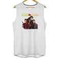 Home Alone 30Th Anniversary 1990-2020 Signature Shirt Unisex Tank Top