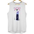 You Are Home Harrys House Unisex Tank Top