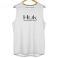 Huk Boys Unisex Tank Top