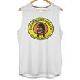 Indian Motorcycles Laughing Unisex Tank Top