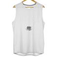 Iupu Fort Wayne Alumnus Unisex Tank Top