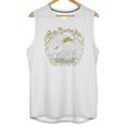 John Denver Rocky Mountain High Unisex Tank Top