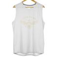 John Prine Est 1946 Unisex Tank Top