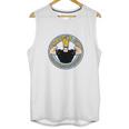 Johnny Bravo - Johnnys Gym Unisex Tank Top