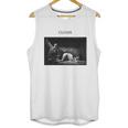 Joy Division - Closer Unisex Tank Top