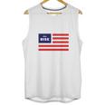 Judge Jeanine Store T-Shirt Unisex Tank Top