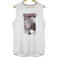 Junji Ito Glyceride Unisex Tank Top