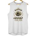 I Just Need To Listen To Faron Young Unisex Tank Top