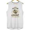 I Just Need To Listen To John Anderson Unisex Tank Top