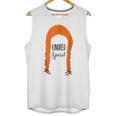 Kindred Spriti Unisex Tank Top