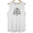 King Kong 8Th Wonder Unisex Tank Top