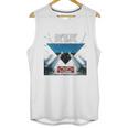 Kix Blow My Fuse Unisex Tank Top