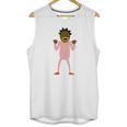 Kodak Black Unisex Tank Top