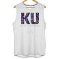 Ku Keith Urban Signature Unisex Tank Top